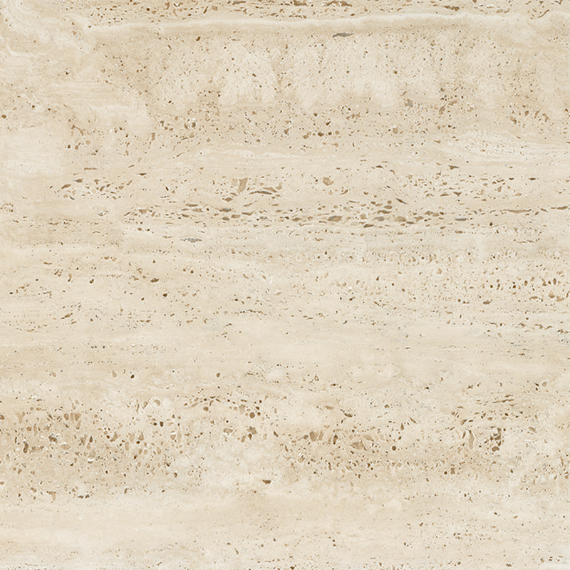 Travertine